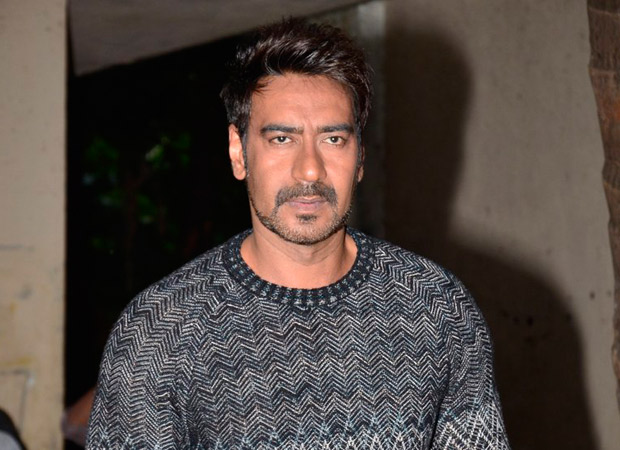 Ajay-Devgn-takes-over-4-theatres