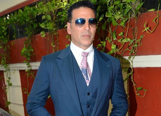 Akshay-Kumar's-donation-of-Rs-25-lakhs-for-policemen-and-army-personnel-families-this-Diwali-is-praiseworthy