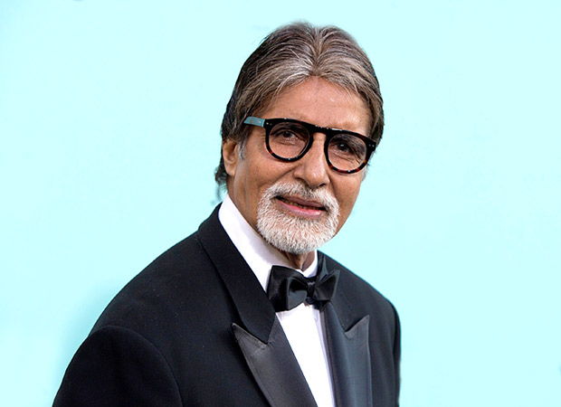 Amitabh Bachchan will fulfil his birthday obligation to his fans on his return