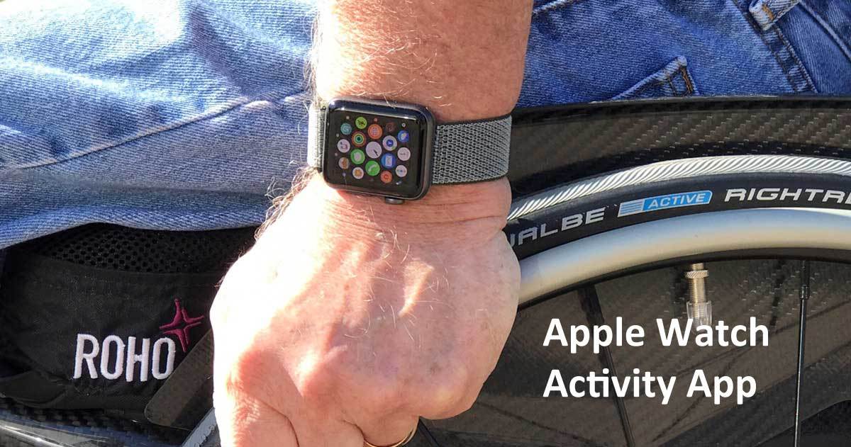 Apple-Watch-Activity-App.jpg
