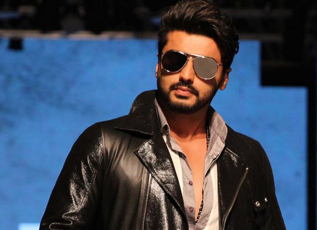Arjun-Kapoor