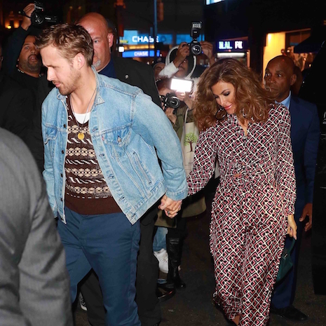 hey, ryan gosling: whatever happened to eva mendes?