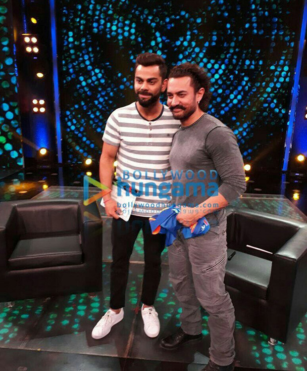 Check out Aamir Khan and Virat Kohli for a Diwali special show (2)