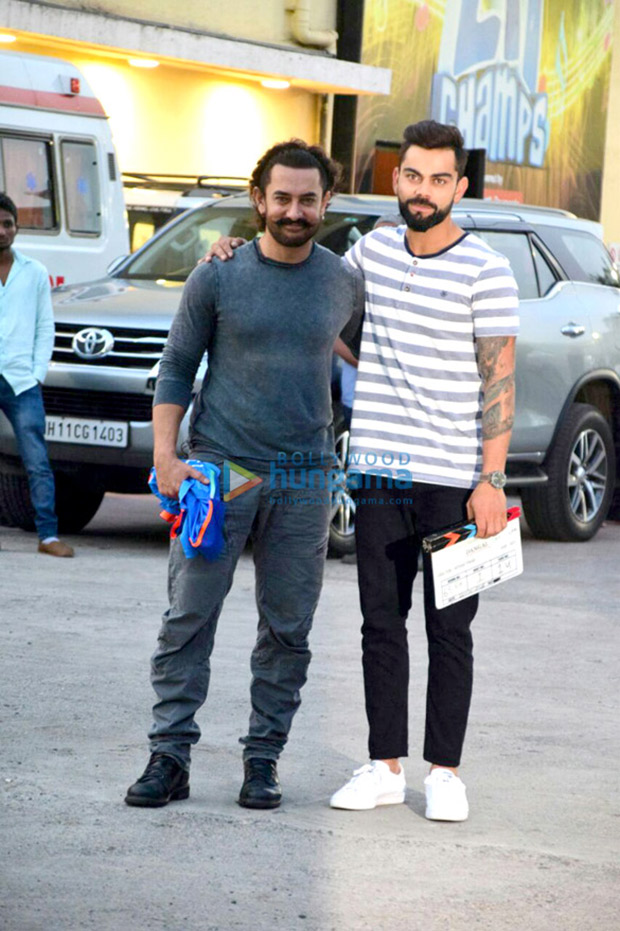 Check out Aamir Khan and Virat Kohli for a Diwali special show (3)