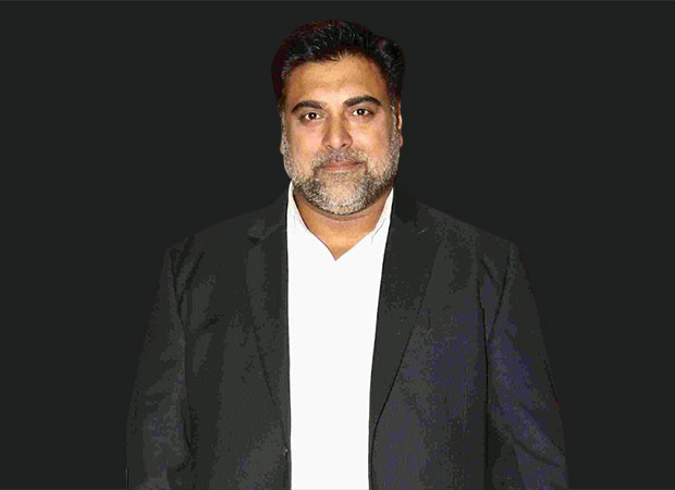 Criminal complaint filed against Ram Kapoor for non-payment of loan