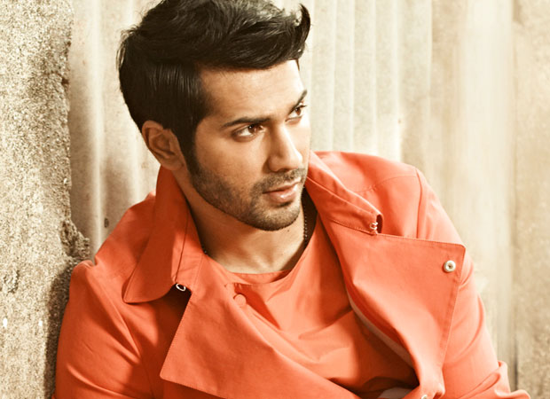 Dear-Varun-Dhawan-please-avoid-doing-films-with-other-Male-stars-2