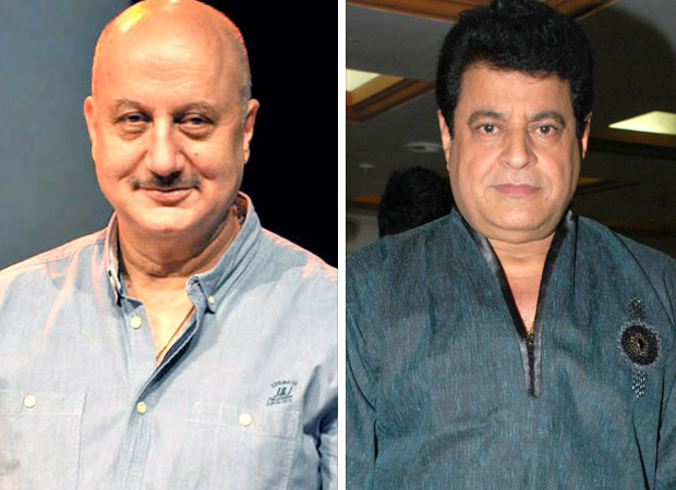 “Anupam Kher has a long & tough job ahead”, warns outgoing FTII