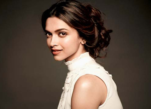 “I am just a 12th pass” – Deepika Padukone explain why she never completed her graduation