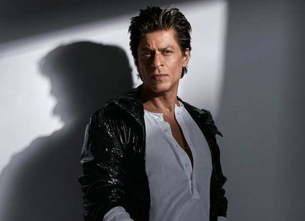 “Money never has kept me going and it never will” – Shah Rukh Khan