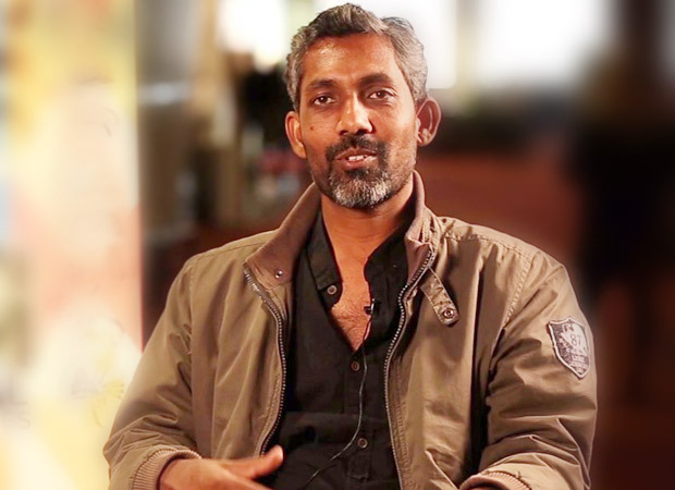 “Someone has got to do the dirty job…” - Sairat director plays child rapist in new Marathi film