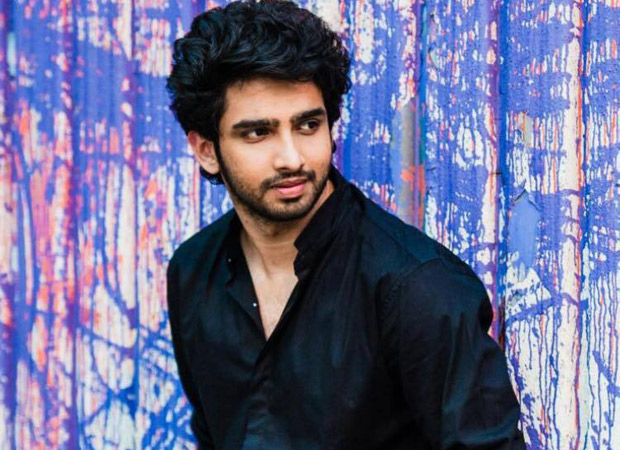“We didn’t take my uncle’s permission for his song. We took the rights of the original,” Amaal Malik comes clean on the ‘Neend Churayi’ remix controversy1