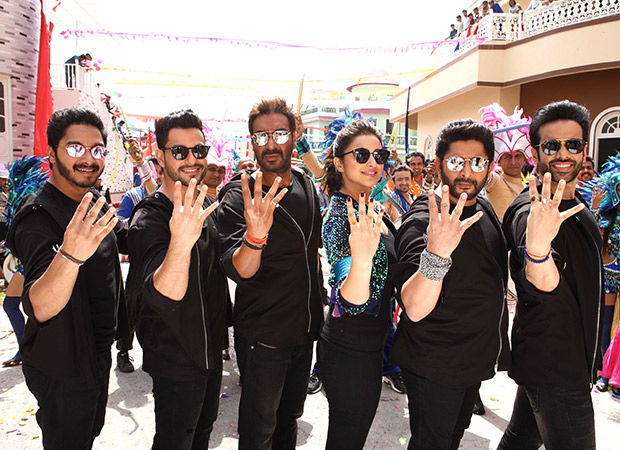 Golmaal Again (18)