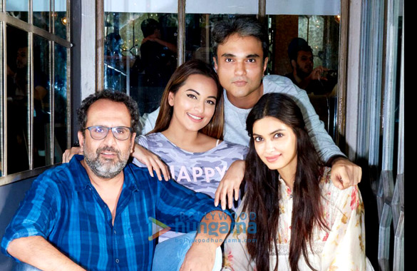 Happy Bhag Jayegi Returns-1