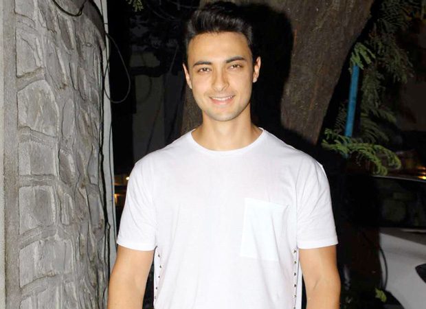 Here are the details of Aayush Sharma’s big Bollywood debut