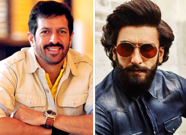 Here’s what you will and won’t get to see in the world cup film by Kabir Khan starring Ranveer Singh