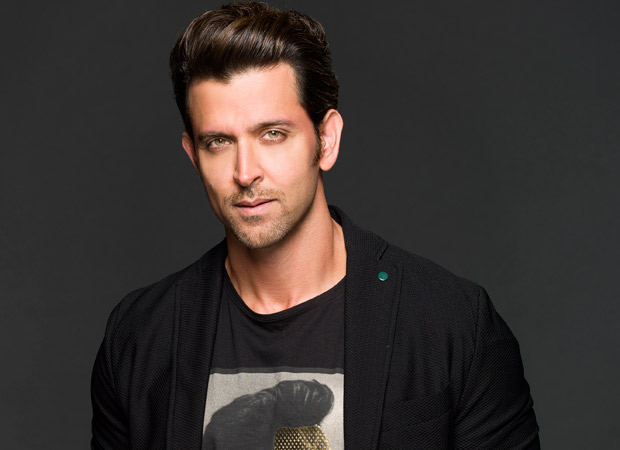 Hrithik Roshan thanks people for their support; appeals to stop taking sides in Kangana Ranaut controversy