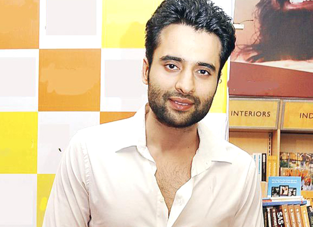 Jackky Bhagnani to feature in remake of Tamil film Pelli Choopulu directed by Nitin Kakkar