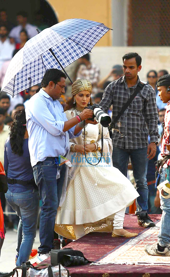 Kangana-Manikarnika-6