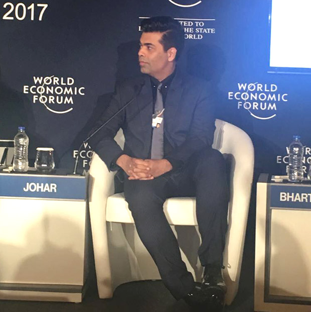 Karan Johar 03