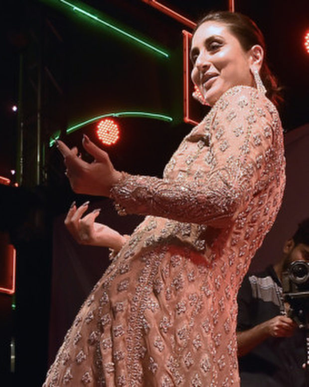 Kareena 1