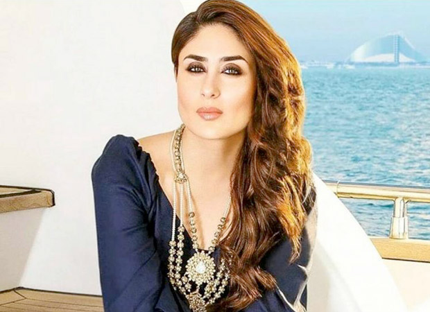 Kareena-Kapoor-Khan