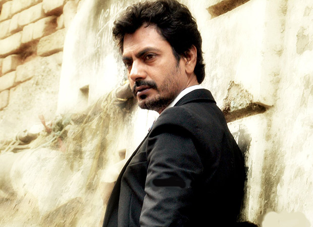 Legal action taken against Nawazuddin Siddiqui for outraging a woman’s modesty