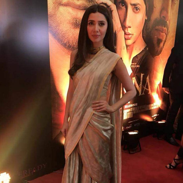 Mahira-Khan-finally-breaks-silence-on-the-controversy-with-Ranbir-Kapoor