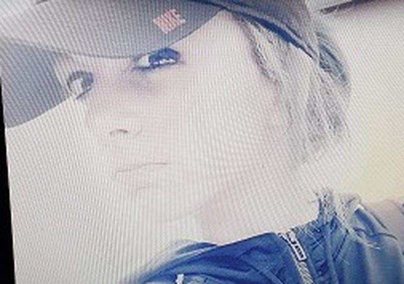 police search for missing toronto girl kaitlyn kenny