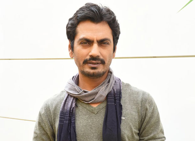 Nawazuddin Siddiqui turns Genius for Anil Sharma’s sci-fi Genius