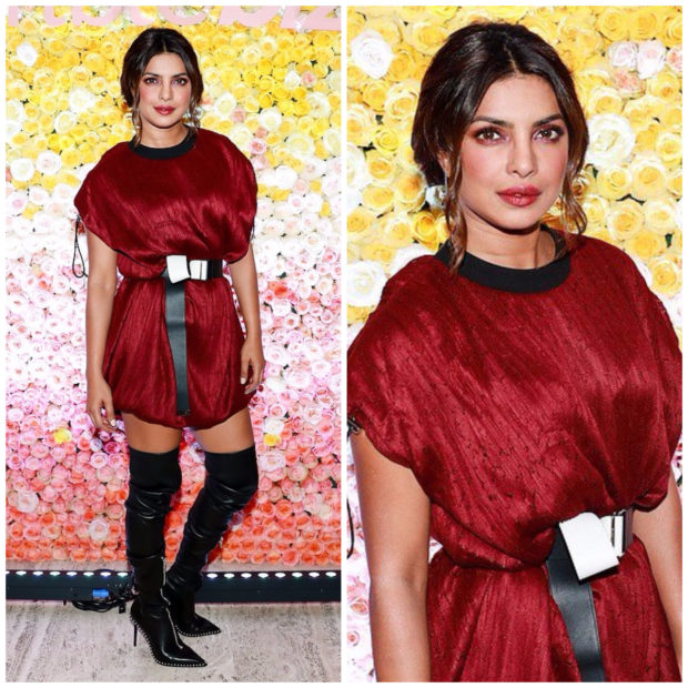 Priyanka Chopra puts her best style1 (2)