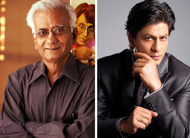 REVEALED Here’s the reason why Kundan Shah did not want to work with Shah Rukh Khan