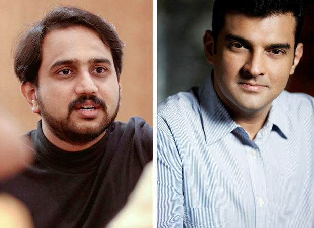 REVEALED Shubh Mangal Saavdhan director RS Prasanna joins hands with Siddharth Roy Kapur