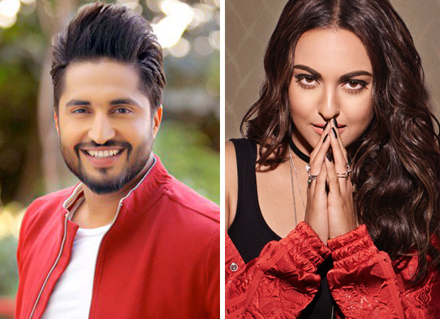 REVEALED This Punjabi singer will play the leading man of Sonakshi Sinha in Happy Bhag Jayegi Returns