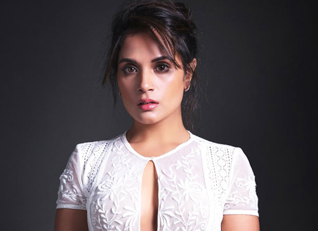 Richa Chadha joins the #MeToo campaign with this piece on her blog-3