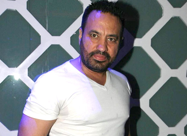 Salman Khan’s bodyguard Shera denies making gang rape threat to activist Shabnam Shaikh Salman Khan’s bodyguard Shera denies making gang rape threat to activist S