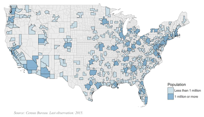 america’s housing affordability issue