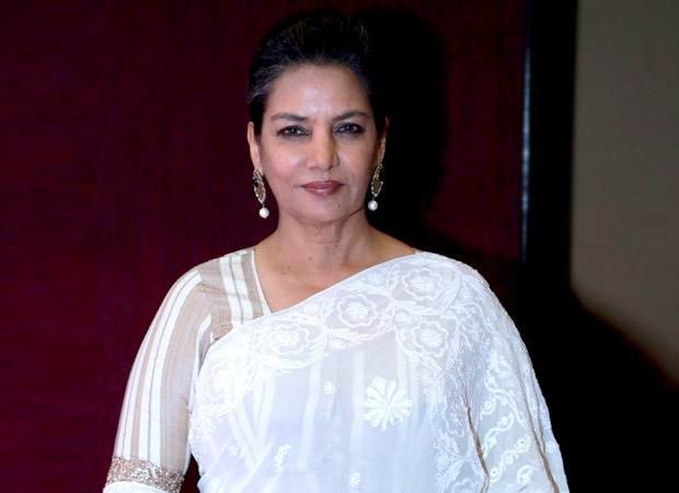 Shabana Azmi wows Chicago with Signature Move