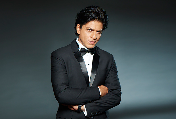 Shah Rukh Khan ready to host Bigg Boss if he’s free and the ‘money is good’