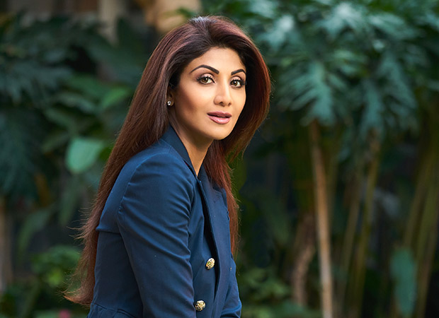 Shilpa Shetty Kundra to fly to Dubai