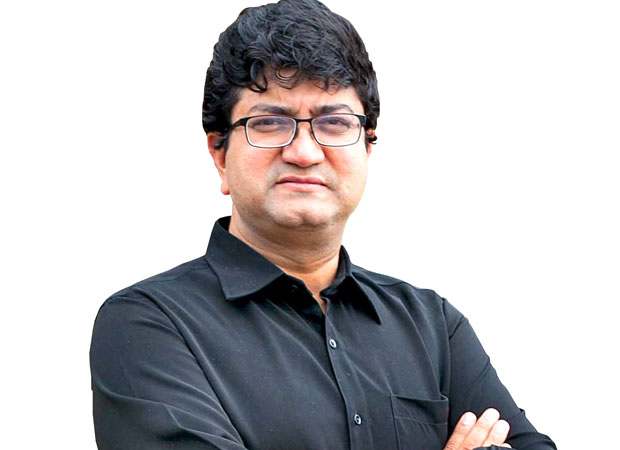 Small films getting a raw deal at the CBFC