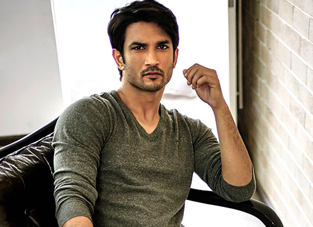 Sushant Singh Rajput’s sudden exit from RAW leaves producer Bunty Walia miffed
