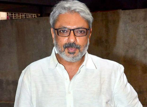 The-feedback-to-Padmavati-trailer-is-humbling”-–-Sanjay-Leela-Bhansali