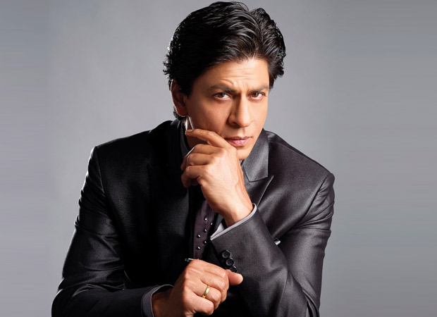 Top 15 quotes by Shah Rukh Khan in his 25 year career features