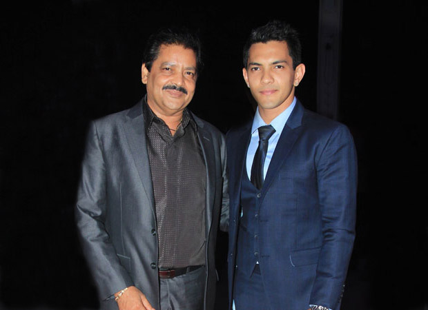 Udit Narayan claims