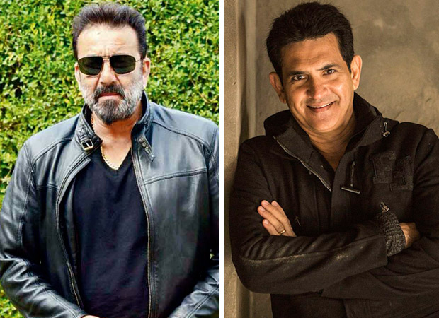 WHAT Sanjay Dutt opts out of Omung Kumar’s next based on Maharaja of Nawanagar