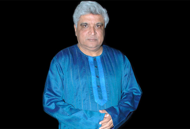 WOW! Javed Akhtar to be felicitated by Lata Mangeshkar on Pandit Hridaynath Mangeshkar’s 80th birthday