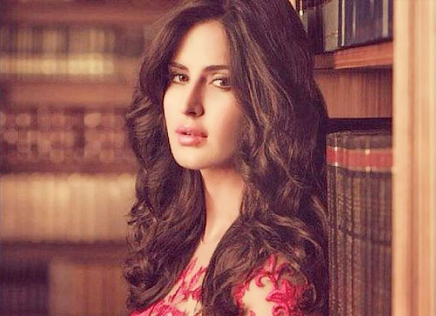 WOW!-Katrina-Kaif-to-launch-her-own-fashion-line