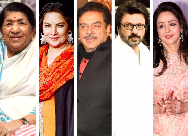 What Diwali means to me this year Bollywood spea