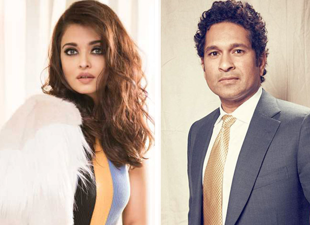 When Aishwarya Rai Bachchan rushed to Sachin Tendulkar’s wife Anjali’s parents rescue!