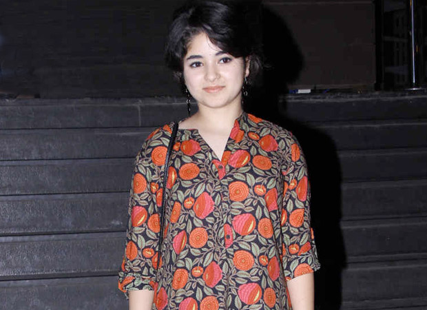 Zaira-Wasim-reveals-that-she-doesnt